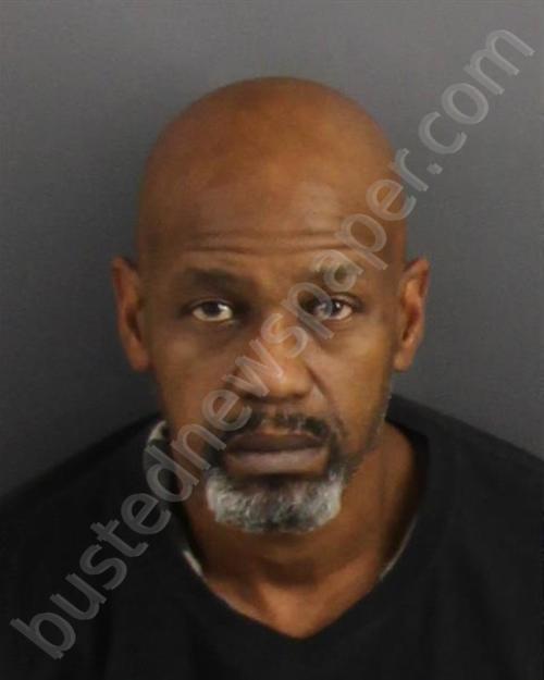 GILLS, MICHAEL ANDREW #, Peoria County, Illinois - 2019-11-28