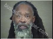 SURLES, JONATHAN | 2019-11-28 Harnett County, North Carolina Booking