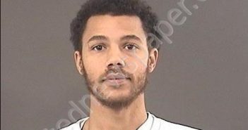 SULLIVAN, ANTHONY MICHAEL | 2019-11-28 08:01:00 Roanoke County, Virginia Booking