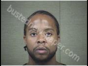MCLAMB, GARY | 2019-11-28 Harnett County, North Carolina Booking