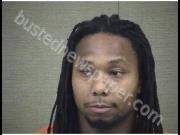 JONES, PAMELA | 2019-11-28 Harnett County, North Carolina Booking