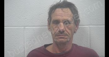 <B>STEVEN</B> <B>WAYNE</B> <B>BOLES</B> #, Kenton County, Kentucky - 2019-11-29 14:30:00