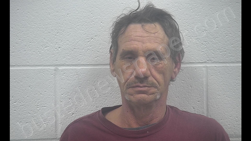 STEVEN WAYNE BOLES #, Kenton County, Kentucky - 2019-11-29 14:30:00