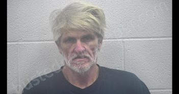 <B>ROBERT</B> <B>ANTHONY</B> <B>SMITH</B> #, Kenton County, Kentucky - 2019-11-29 15:09:00