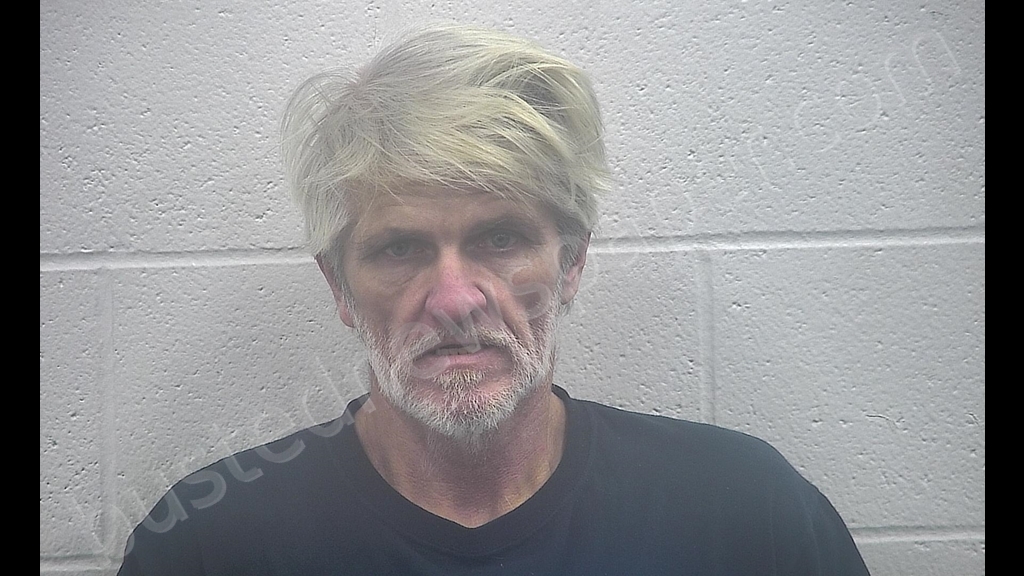 ROBERT ANTHONY SMITH #, Kenton County, Kentucky - 2019-11-29 15:09:00