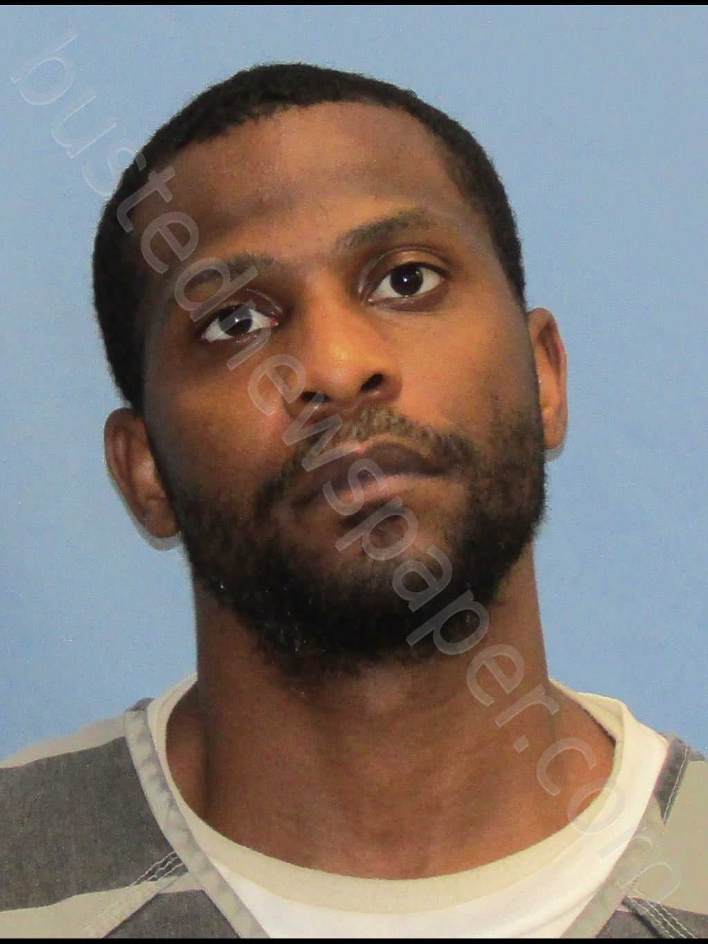 KENNEL,MARIO ANTWON #, Pulaski County, Arkansas - 2019-11-30 11:14:00
