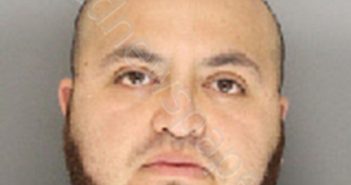 REYES-<B>GOMEZ</B>, <B>JOSE</B> DE JESUS #, Moore County, North Carolina - 2019-11-30 18:01:00