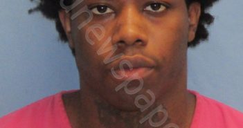 <B>WASHINGTON</B>,<B>KENTERRIAN</B> T #, Pulaski County, Arkansas - 2019-11-30 11:44:00