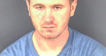 <B>PHILLIPS</B>, <B>NOAH</B> AARON #, Gadsden County, Florida - 2019-11-30 05:06:00