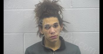 <B>COREY</B> <B>NELSON</B> <B>SPIVEY</B> #, Kenton County, Kentucky - 2019-11-30 10:28:00