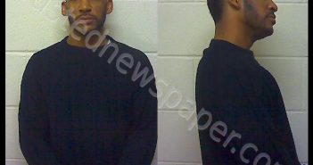 <B>CARTER</B> <B>MARVIN</B> <B>LEE</B> #, Craven County, North Carolina - 2019-12-01 04:24:22