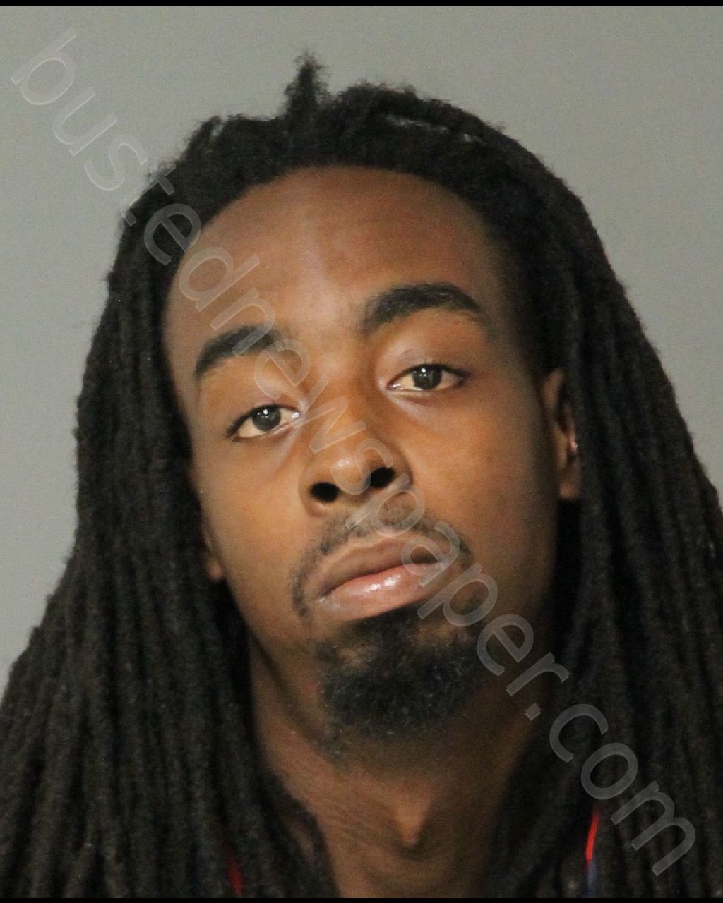 THOMPSON,MARK STEVEN JR #, Wake County, North Carolina - 2019-12-01 00:25:00