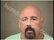WADE, LARRY | 2019-12-01 Harnett County, North Carolina Booking