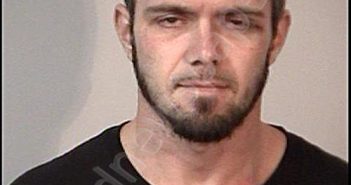<B>ZIPAY</B>, <B>CURTIS</B> <B>ALAN</B> #, Rappahannock Regional Jail, Virginia - 2019-12-01 03:35:00