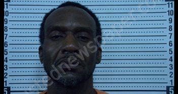 TOMMIE L CASSEL | 2019-12-01 21:18:00 Scott County, Missouri Booking