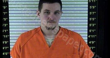 OLIVER, <B>ADAM</B> LEE #, Graves County, Kentucky - 2019-12-01 16:24:00