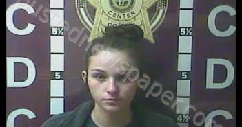 KEISHA HARRISON | 2019-12-01 23:12:00 Madison County, Kentucky Booking