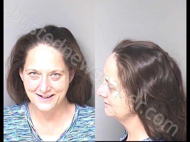 SARTIN, JACKIE ANNETTE #, Gaston County, North Carolina - 2019-12-02 02:46:00