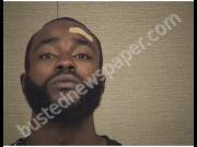 MCNEIL, KEVIN | 2019-12-02 Harnett County, North Carolina Booking