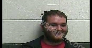 <B>CARL</B> <B>MOSES</B> #, Whitley County, Kentucky - 2019-12-02 23:15:00