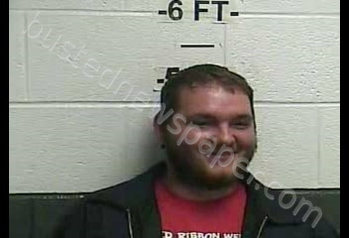 CARL MOSES #, Whitley County, Kentucky - 2019-12-02 23:15:00