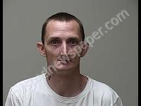 SNYDER LESTER FREDRICK | 2019-12-02 Gratiot County, Michigan Booking