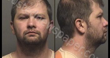 FISCHER,DOUGLAS NEIL | 2019-12-02 05:27:11 Saline County, Kansas Booking