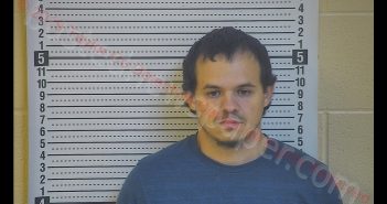 JOSHUA A <B>JESSIE</B> #, <b>Taylor</b> County, Kentucky, Taylor County, Kentucky - 2019-12-02 20:34:00