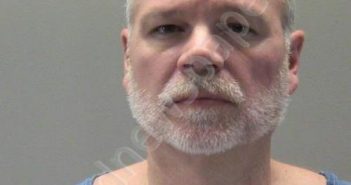 GIBBS, JAMES M | 2019-12-02 19:36:00 Montgomery County, Ohio Booking