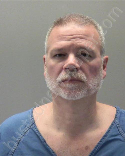 GIBBS, JAMES M #, Montgomery County, Ohio - 2019-12-02 19:36:00