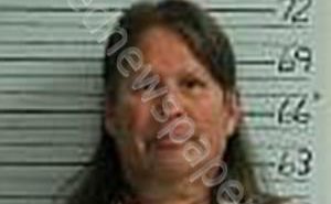 <B>LOPEZ</B>, <B>DEAN</B> <B>CHARLES</B> #, Ravalli County, Montana - 2019-12-02
