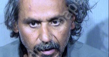<B>JOSE</B> ANDRES <B>GOMEZ</B> #, Maricopa County, Arizona - 2019-12-02