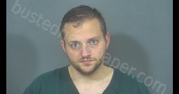 <B>ROBERT</B> BRAXTON <B>KING</B> #, St <b>Joseph</b> County, Indiana, St. Joseph County, Indiana - 2019-12-02 11:39:00