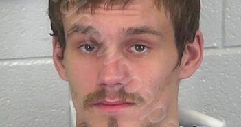 <B>TERRY</B> <B>DYLAN</B> <B>CANNON</B> #, Spartanburg County, South Carolina - 2019-12-02 14:49:39
