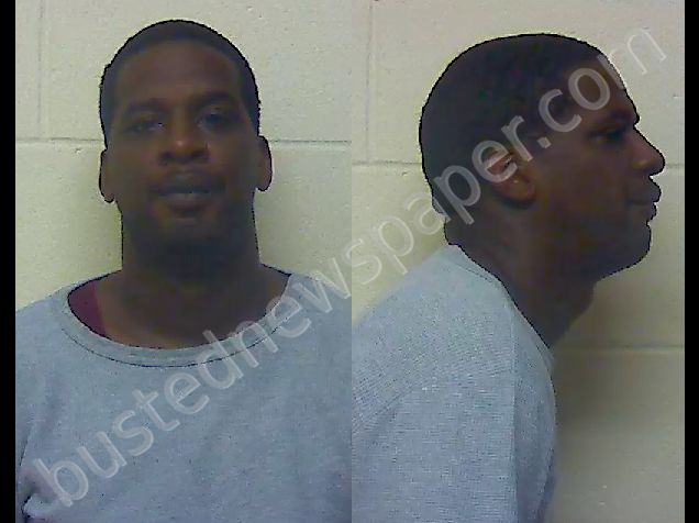 ROBERSON MICHAEL LARRY #, Craven County, North Carolina - 2019-12-03 12:52:20