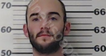 WOOD, <B>DAVID</B> <B>ADAM</B> #, <b>Henderson</b> County, Texas, Henderson County, Texas - 2019-12-03