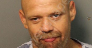 TIDWELL, <B>JASON</B> <B>KEITH</B> #, Jefferson County, Alabama - 2019-12-03 14:56:00