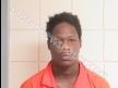 <B>HERRING</B>, <B>RICKY</B> <B>DEXTER</B> JR #, Duplin County, North Carolina - 2019-12-03