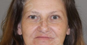 MCCALEB, <B>JESSICA</B> DANIELLE #, <b>Denton</b> County, Texas, Denton County, Texas - 2019-12-03