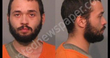 <B>MOORE</B>, <B>ANTHONY</B> <B>MICHAEL</B> #, York County, South Carolina - 2019-12-03 14:43:31