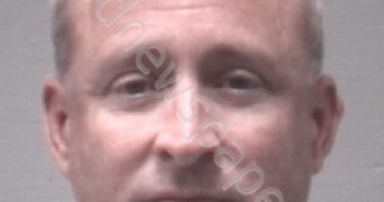 <B>COOMBS</B>, <B>CHRISTOPHER</B> <B>MICHAEL</B> #, New Hanover County, North Carolina - 2019-12-03