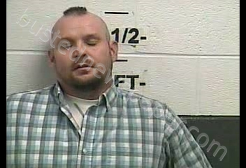 JOSEPH TYE #, Whitley County, Kentucky - 2019-12-03 19:04:00