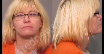 <B>SNIPES</B>, <B>WENDY</B> <B>MICHELLE</B> #, York County, South Carolina - 2019-12-03 21:24:29