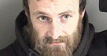 <B>HALTOM</B>, <B>NICHOLAS</B> <B>GRANT</B> #, Story County, Iowa - 2019-12-03