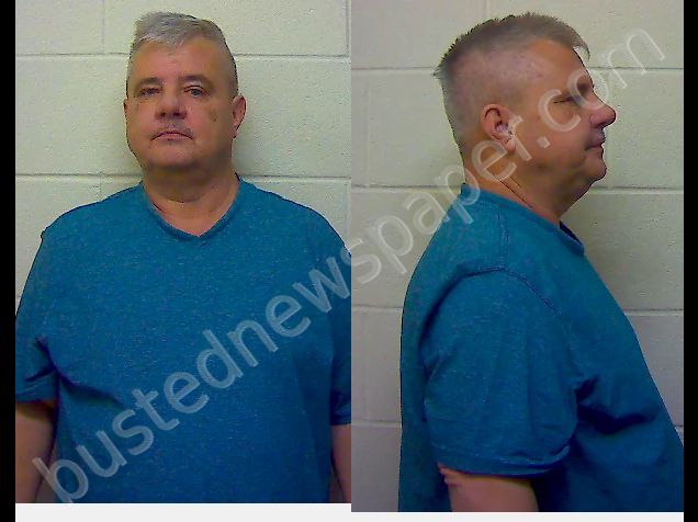 EDWARDS CHARLIE ELWOOD #, Craven County, North Carolina - 2019-12-03 11:34:24