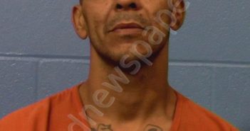 <B>REYES</B>, <B>HECTOR</B>, <B>JR</B>. #, Williamson County, Texas - 2019-12-03