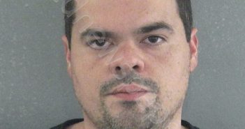 <B>CRUZ</B> GUADALUPE, STEVEN <B>CESAR</B> #, Sumter County, Florida - 2019-12-03 16:25:00