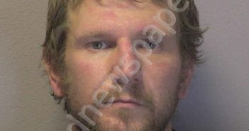 <B>BEARD</B>,<B>JASON</B> <B>ALLEN</B> #, Catawba County, North Carolina - 2019-12-04 14:53:00