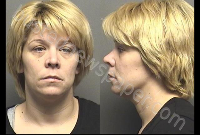 URBANEK,HEATHER MARIE #, Saline County, Kansas - 2019-12-04 10:00:00