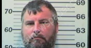 <B>HARBISON</B>, <B>ERIC</B>, <B>LANCE</B> #, Mobile County, Alabama - 2019-12-04